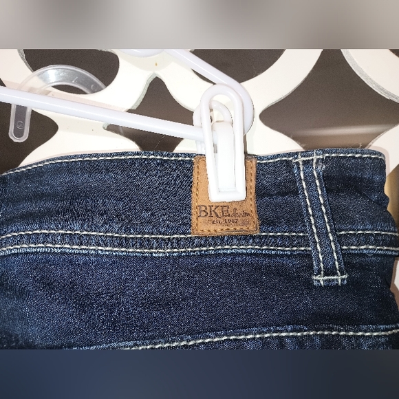 BKE Capri 31 - Picture 5 of 5